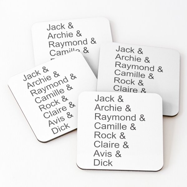 Item preview, HOLLYWOOD Netflix   designed and sold by NuteesShop.