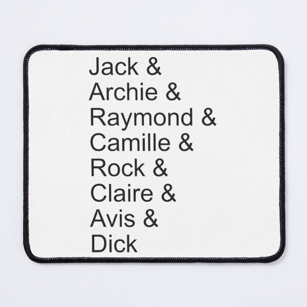 Item preview, HOLLYWOOD Netflix designed and sold by NuteesShop.