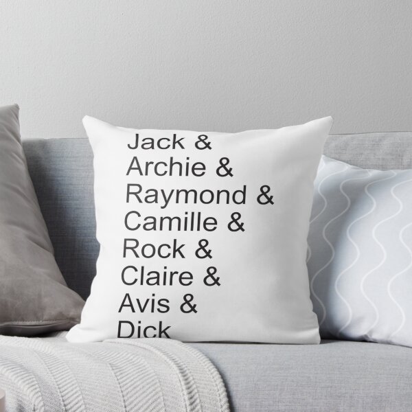 Item preview, HOLLYWOOD Netflix   designed and sold by NuteesShop.
