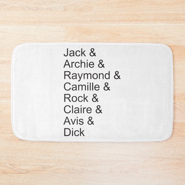 Item preview, HOLLYWOOD Netflix   designed and sold by NuteesShop.