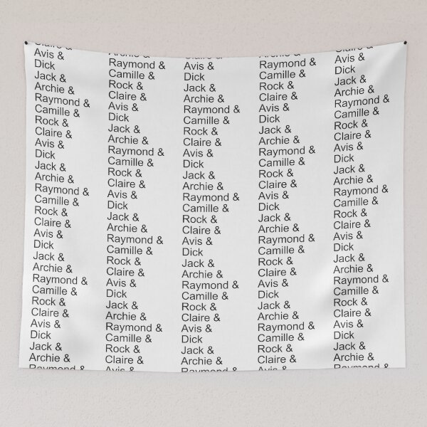 Item preview, HOLLYWOOD Netflix   designed and sold by NuteesShop.
