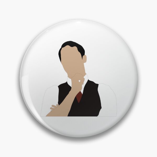 Item preview, HOLLYWOOD Raymond Ainsley   designed and sold by NuteesShop.