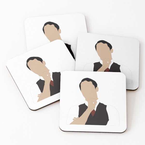 Item preview, HOLLYWOOD Raymond Ainsley   designed and sold by NuteesShop.