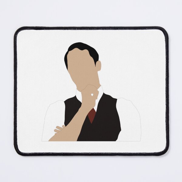 Item preview, HOLLYWOOD Raymond Ainsley   designed and sold by NuteesShop.