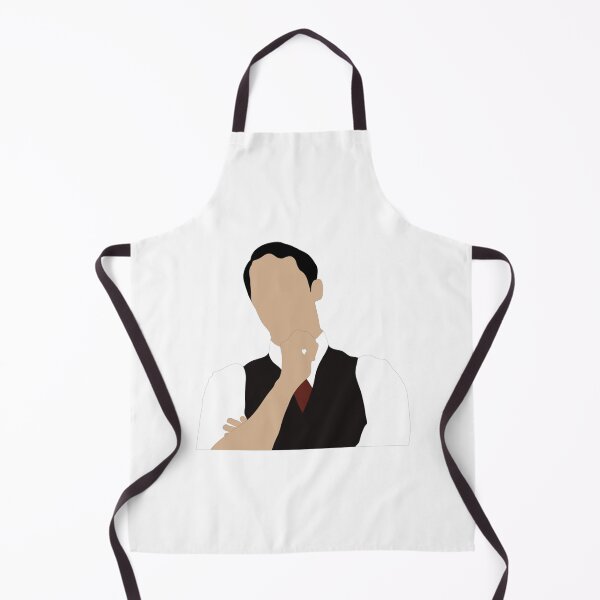 Item preview, HOLLYWOOD Raymond Ainsley designed and sold by NuteesShop.