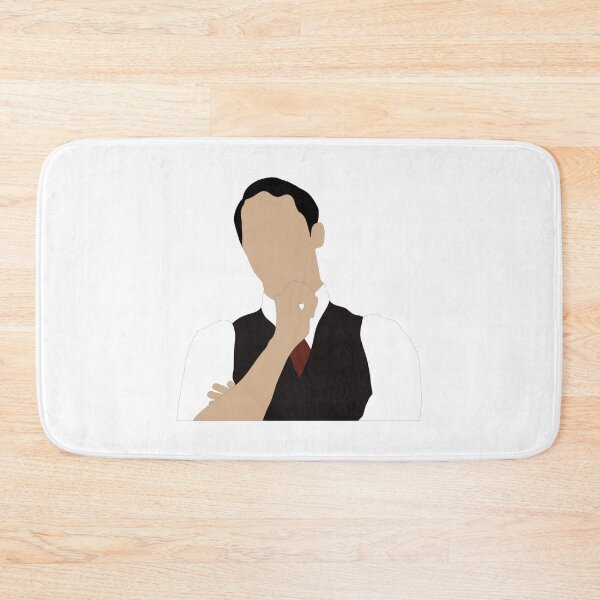 Item preview, HOLLYWOOD Raymond Ainsley   designed and sold by NuteesShop.