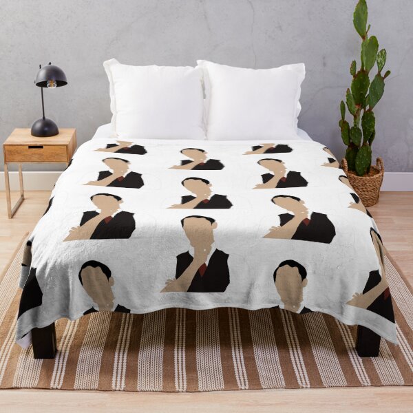 Item preview, HOLLYWOOD Raymond Ainsley designed and sold by NuteesShop.