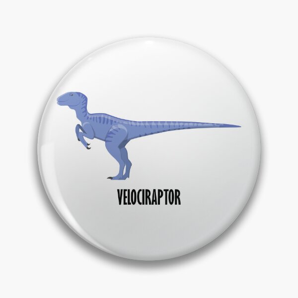 Item preview, different types of dinosaur designed and sold by HdanRDesign.