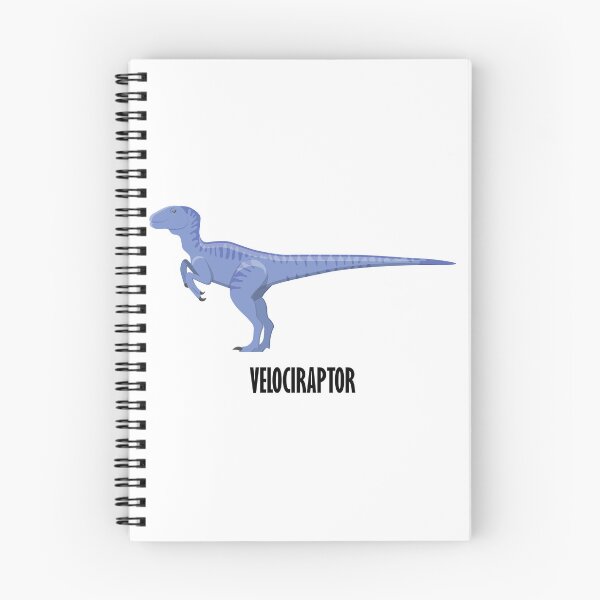 Item preview, different types of dinosaur designed and sold by HdanRDesign.