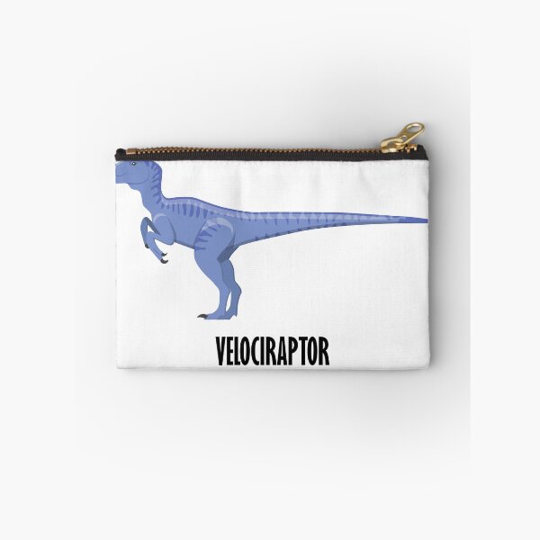 Item preview, different types of dinosaur designed and sold by HdanRDesign.