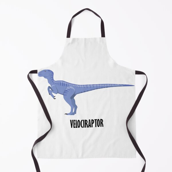 Item preview, different types of dinosaur designed and sold by HdanRDesign.