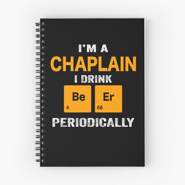 Item preview, chaplain Father Dad T-shirt gift for father's Day chaplain Dad Father's Day, chaplain Dad Hudband Christmas Gift designed and sold by xlnv.
