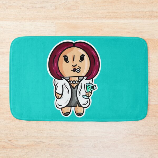 Item preview, Joanne    designed and sold by NuteesShop.