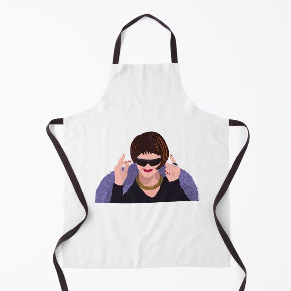 Item preview, Joanne Patti Lupone (Company) designed and sold by NuteesShop.
