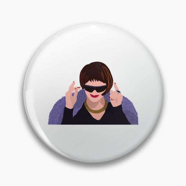 Item preview, Joanne  Patti Lupone (Company)   designed and sold by NuteesShop.