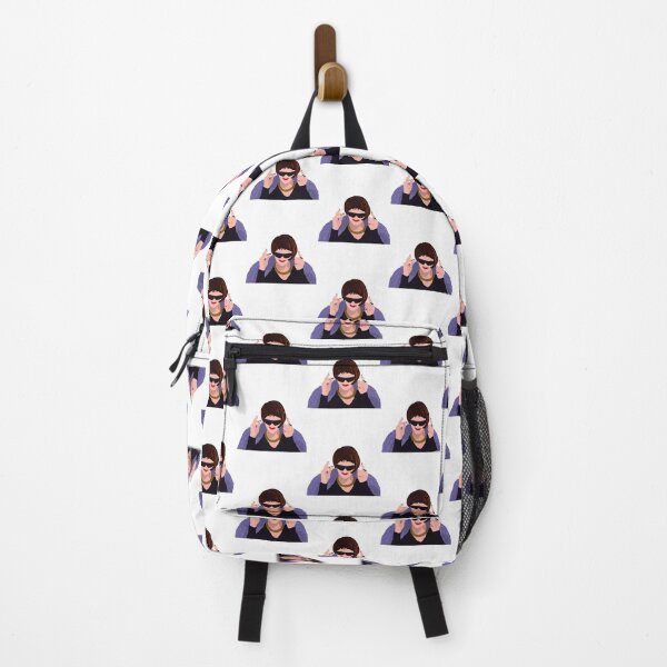 Item preview, Joanne Patti Lupone (Company) designed and sold by NuteesShop.