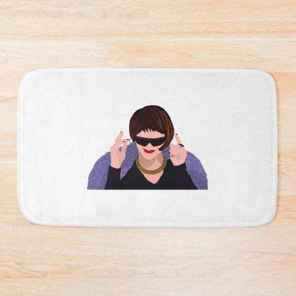 Item preview, Joanne  Patti Lupone (Company)   designed and sold by NuteesShop.