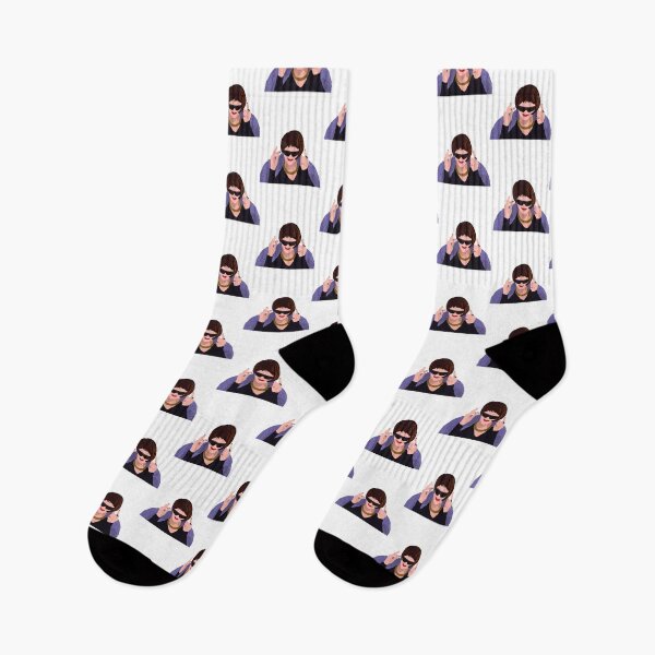 Item preview, Joanne  Patti Lupone (Company)   designed and sold by NuteesShop.