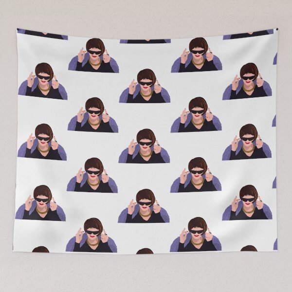 Item preview, Joanne  Patti Lupone (Company)   designed and sold by NuteesShop.