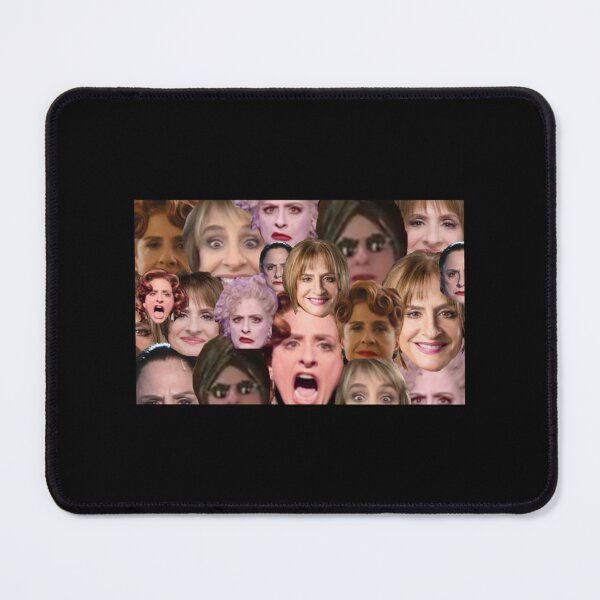 Item preview, Live Love Lupone   designed and sold by NuteesShop.