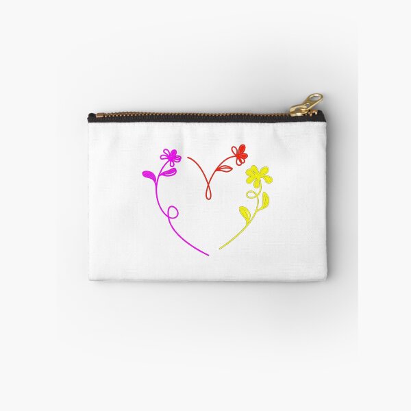 Item preview,  Chelsea Flower Show designed and sold by nabilolsky.
