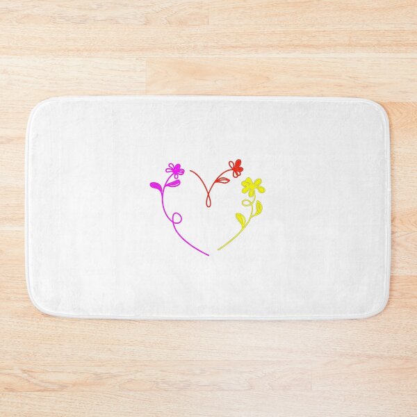 Item preview,  Chelsea Flower Show designed and sold by nabilolsky.