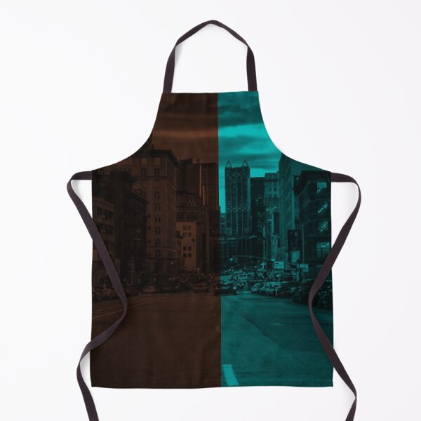 Item preview, City Street designed and sold by ALBGraphics7.