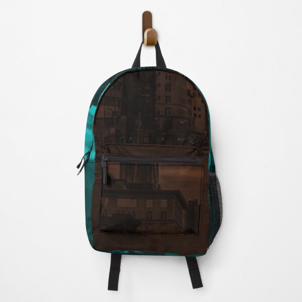 Item preview, City Street designed and sold by ALBGraphics7.