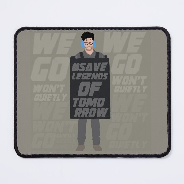 Item preview, Gary Green designed and sold by dotdesignbylu.