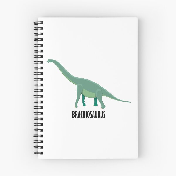 Item preview, different types of dinosaur designed and sold by HdanRDesign.