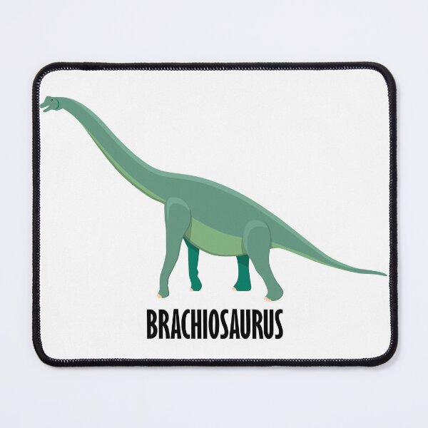 Item preview, different types of dinosaur designed and sold by HdanRDesign.