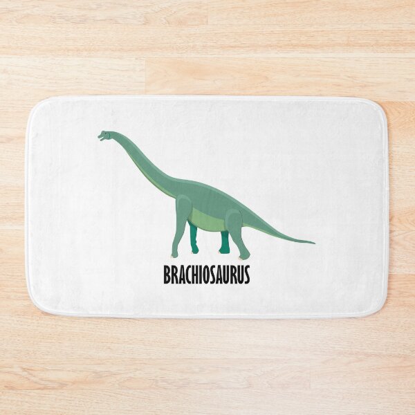 Item preview, different types of dinosaur designed and sold by HdanRDesign.