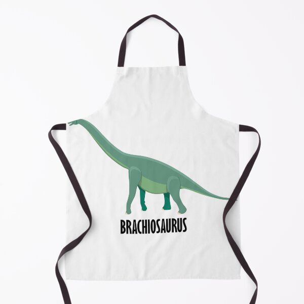 Item preview, different types of dinosaur designed and sold by HdanRDesign.