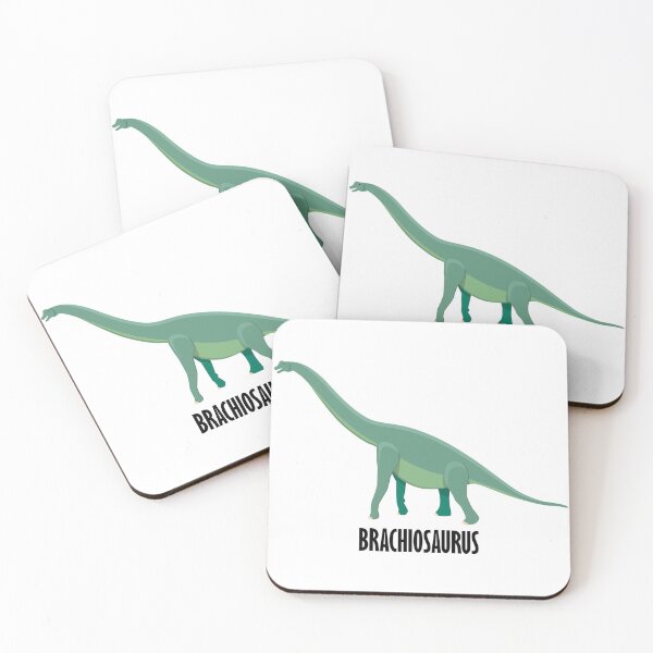 Item preview, different types of dinosaur designed and sold by HdanRDesign.