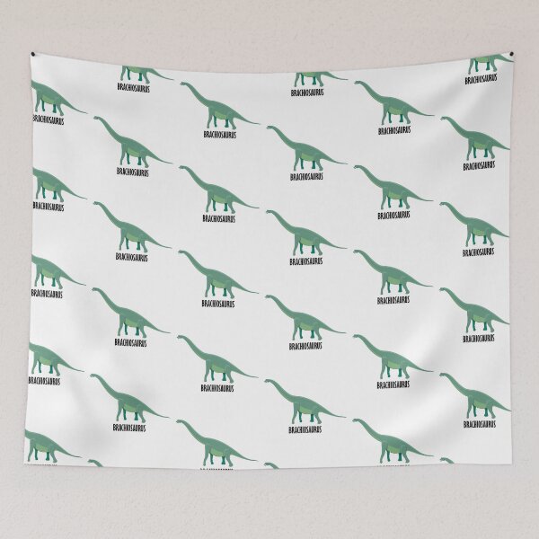 Item preview, different types of dinosaur designed and sold by HdanRDesign.