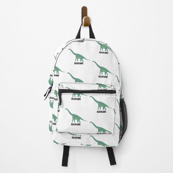 Item preview, different types of dinosaur designed and sold by HdanRDesign.