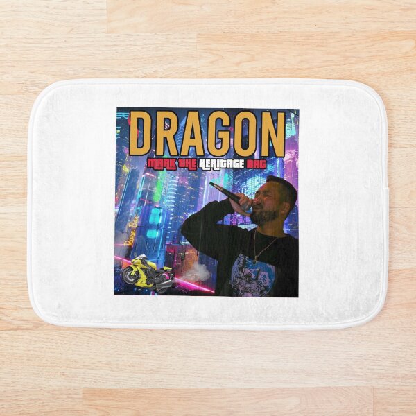 Artikelvorschau, Markieren Sie die Heritage-Tasche entworfen und verkauft von ImmersiveDragon.