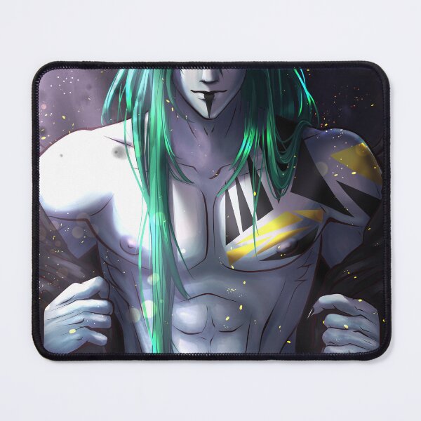 Item preview, Shameless designed and sold by Guyer TwoYou.
