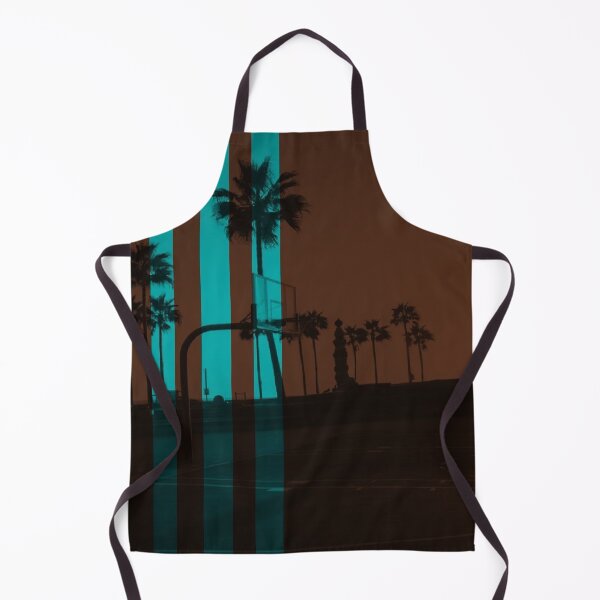Item preview, Venice Beach Art 2 designed and sold by ALBGraphics7.