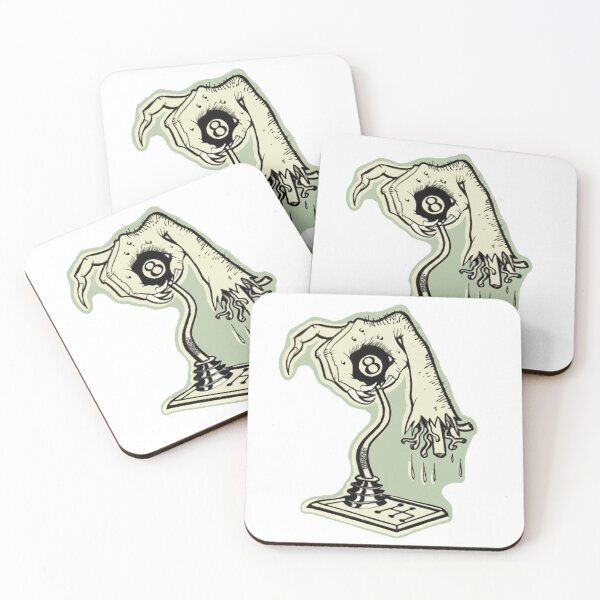 Item preview, Zombie Shifter designed and sold by Coupecustoms.