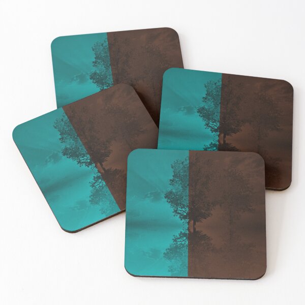 Item preview, Dream in Doubles designed and sold by ALBGraphics7.