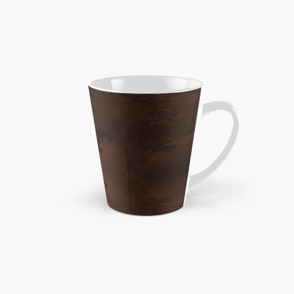 Dream in Doubles Tall Mug