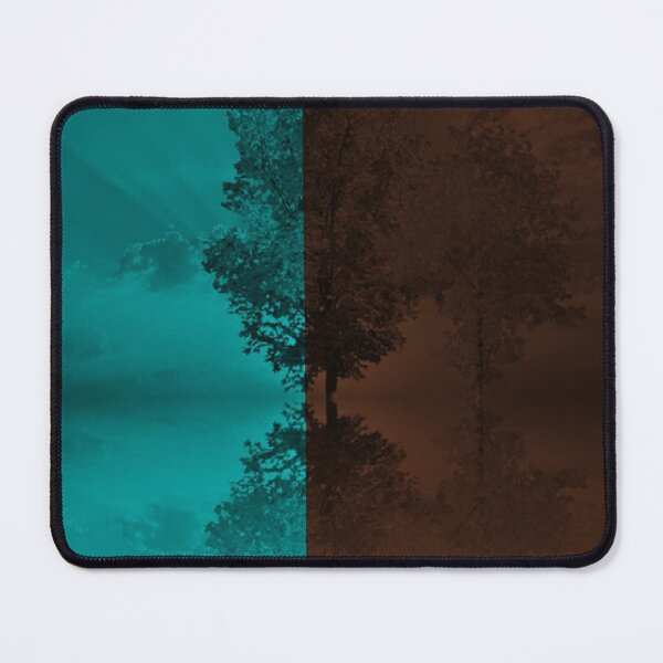 Item preview, Dream in Doubles designed and sold by ALBGraphics7.