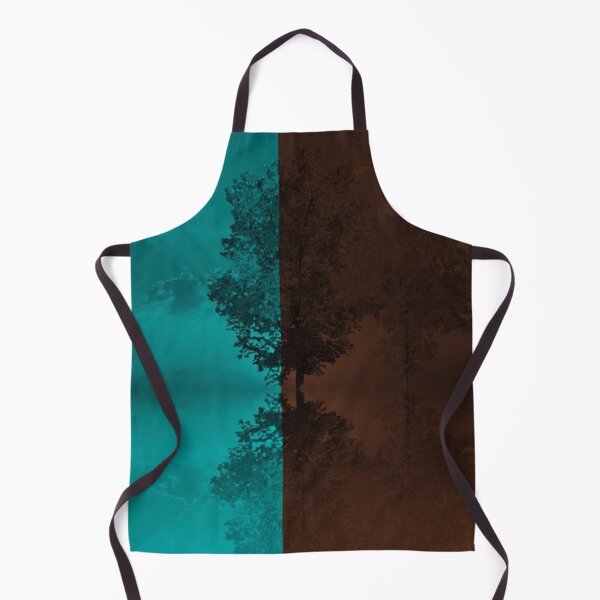 Item preview, Dream in Doubles designed and sold by ALBGraphics7.