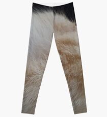 relaxed Leggings