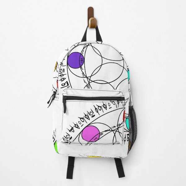 Item preview, Pride 2022 Arcane Ward (Black line) designed and sold by Lundo-INC.