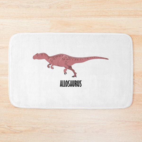 Item preview, different types of dinosaur designed and sold by HdanRDesign.
