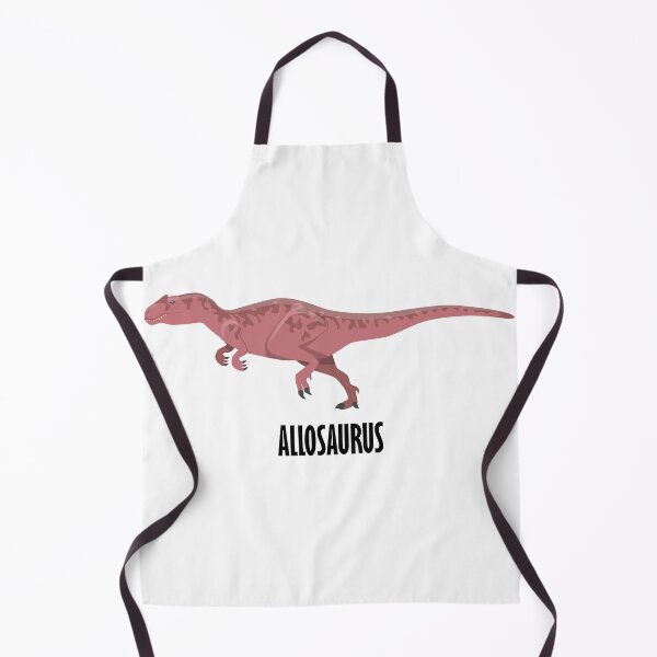 Item preview, different types of dinosaur designed and sold by HdanRDesign.
