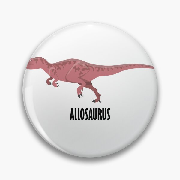 Item preview, different types of dinosaur designed and sold by HdanRDesign.