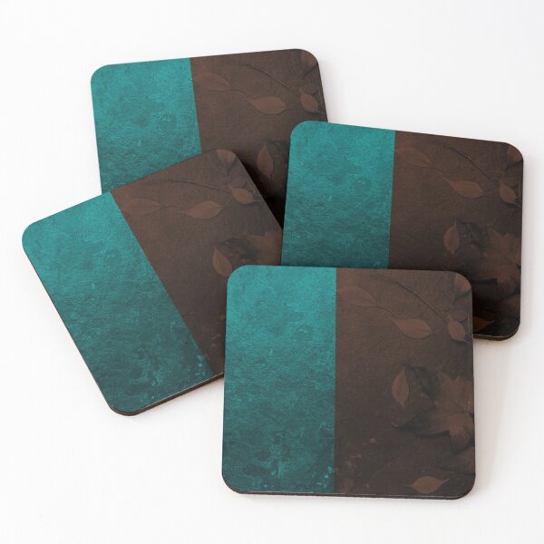 Item preview, Autumn Leaves in Color designed and sold by ALBGraphics7.